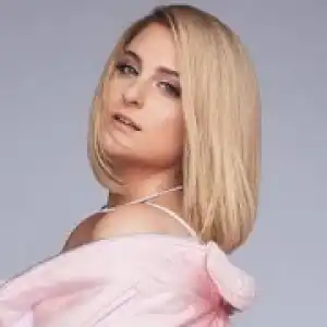 Meghan Trainor - Wave ft Mike Sabath